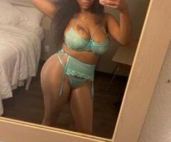 🤪🤪 Soft & juicy boobs ♥ sexy🔥my pussy ur style!✔Full DAY\Night✔ Incall/Outcall And Car service Available🍆🍆 - 26 - Image 5