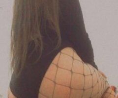 Buffalo escorts - cum play with me - 25