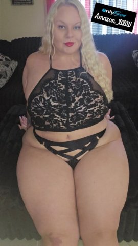 𝕋ℍ𝕀ℂ𝕂 𝕎𝔼𝕋 BBW ℙ𝕃𝔸𝕐𝕄𝔸𝕋𝔼💦𝐒𝐖𝐄𝐄𝐓🧁🍦CREAMY✨🍦𝑃𝑅𝐸𝑇𝑇𝑌 𝑃𝐼𝑁𝐾 𝑃𝑈𝑆𝑆𝑌 🫧 - 34 - 1