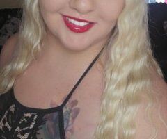𝕋ℍ𝕀ℂ𝕂 𝕎𝔼𝕋 BBW ℙ𝕃𝔸𝕐𝕄𝔸𝕋𝔼💦𝐒𝐖𝐄𝐄𝐓🧁🍦CREAMY✨🍦𝑃𝑅𝐸𝑇𝑇𝑌 𝑃𝐼𝑁𝐾 𝑃𝑈𝑆𝑆𝑌 🫧 - 34 - Image 2