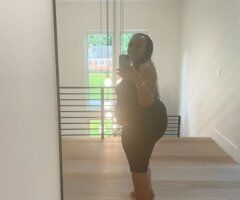 NEW IN YUR CITY! exquisite & exclusive wit CHANEL - 30 - Image 9