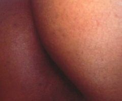 im her looking for a bad bitch to make you nutt ❌ no cheap men - 30 - Image 2