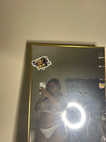 KARMAAA IS HERE 💋 !💋✨CATCH me while you can ‼‼🌪NOT HERE FOR LONG BABY 💦THROAT 😝DOCTOR 🍆🤤(brownsville ) - 23 - 1