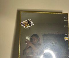 Catskills escorts - KARMAAA IS HERE 💋 !💋✨CATCH me while you can ‼‼🌪NOT HERE FOR LONG BABY 💦THROAT 😝DOCTOR 🍆🤤(brownsville ) - 23