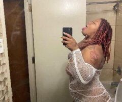 KARMAAA IS HERE 💋 !💋✨CATCH me while you can ‼‼🌪NOT HERE FOR LONG BABY 💦THROAT 😝DOCTOR 🍆🤤(brownsville ) - 23 - Image 2