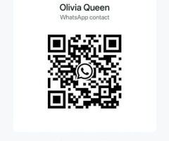 Only Add 👻Add My Snapchat.. lunaqqxa👉 ✅.Facetime Fun.. 👉🏻👌🏻Kissing lipsKissing lipsAnd Ready for incall or out call🚘car call🚗 AVAILABLE 24hrs💞 Video Sex Chat,NEW Video Content sell... - 26 - Image 4