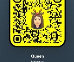 Only Add 👻Add My Snapchat.. lunaqqxa👉 ✅.Facetime Fun.. 👉🏻👌🏻Kissing lipsKissing lipsAnd Ready for incall or out call🚘car call🚗 AVAILABLE 24hrs💞 Video Sex Chat,NEW Video Content sell... - 26 - Image 7