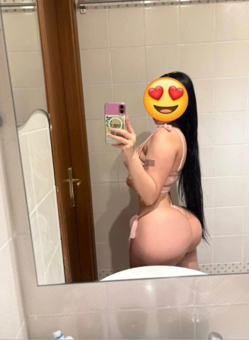 😻💞💦Daddy, come see me, I'll treat you well, I'll give you good service, no rush, sweetheart😻💞💦 - 28 - 1