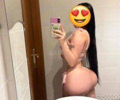 Hudson Valley escorts - 😻💞💦Daddy, come see me, I'll treat you well, I'll give you good service, no rush, sweetheart😻💞💦 - 28