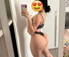😻💞💦Daddy, come see me, I'll treat you well, I'll give you good service, no rush, sweetheart😻💞💦 - 28 - Image 2
