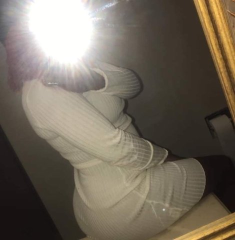 i bet this tight pussy can make u nut quick💦🍫 - 19 - 1