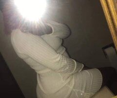 Springfield escorts - i bet this tight pussy can make u nut quick💦🍫 - 19