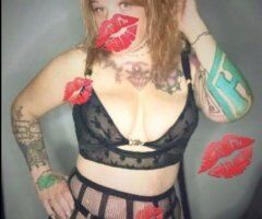 La Crosse escorts - 😈🎄😇NAUGHTY or NICE😇🎄😈 Back in La Crosse for a few days! - 33