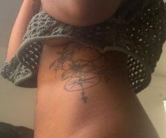 Flint escorts - $100 Sloppy Toppy Flint Grand Blanc Incall/Cardate Session 💯💦👅 - 18