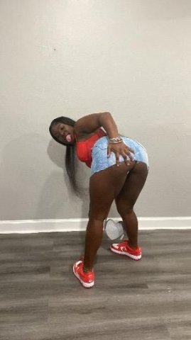 BRADENTON SARASOTA OUTCALLS - 25 - 1