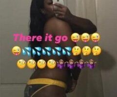 im backkkkkkkkkkkkkkkkkkkkkkkkkk😜🤤😜🤤🤤😜🤤🤤🤤 - 26 - Image 3