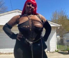 im backkkkkkkkkkkkkkkkkkkkkkkkkk😜🤤😜🤤🤤😜🤤🤤🤤 - 26 - Image 9