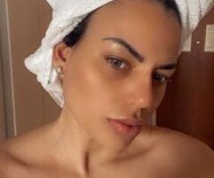 😊😊 hi i am Laura in Syracuse only 2 days ♥♥♥ - 28 - Image 8