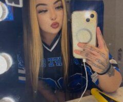 Lubbock escorts - ✨Available Now✨ - 27