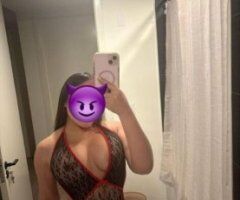 LATINA available now reciel llegada - 27 - Image 2