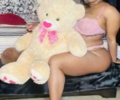 Sexyy Beautiful Baby Incalls My Place 🏡 Let me Be your main Squeeze - 30 - Image 2