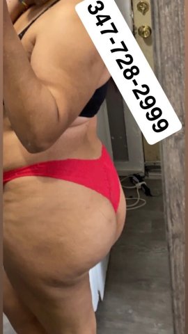 MARIE 💦🍑 OUTCALL , OR INCALL ! TEXT ME NOW ! - 28 - 1