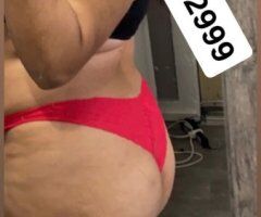 Rochester escorts - MARIE 💦🍑 OUTCALL , OR INCALL ! TEXT ME NOW ! - 28