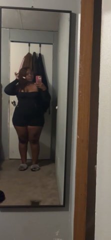 NEW BOOTY 🫶🏽🍌💦 just call me to verify that I am 100% real - 20 - 1