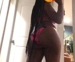 Atlanta escorts - make your fantasies come true! - 27