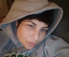 HELLO MY LOVERS,I WANT U TO CUM OVER SO I CAN GIVE YOU THE LOVE AND SEXUAL FANTASIES YOU CRAVE AND THE LOVONG ATTENTION YOU DESERVE LET ME FULFILL UR DESIRES 😻🍑🍆💦 - 32 - Image 8