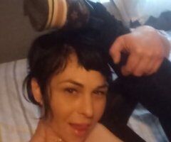 HELLO MY LOVERS,I WANT U TO CUM OVER SO I CAN GIVE YOU THE LOVE AND SEXUAL FANTASIES YOU CRAVE AND THE LOVONG ATTENTION YOU DESERVE LET ME FULFILL UR DESIRES 😻🍑🍆💦 - 32 - Image 10