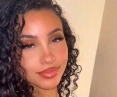 Elko escorts - pretty face to cum all over ,lets party daddy - 28