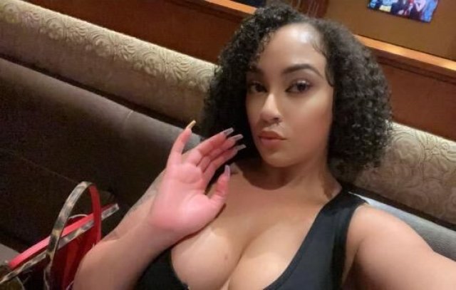 💦💋caliente y cachonda jugosita mami💦sexy sweet juicy thick lips made to suck ur 🍆 - 25 - 1