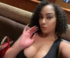 Dallas escorts - 💦💋caliente y cachonda jugosita mami💦sexy sweet juicy thick lips made to suck ur 🍆 - 25