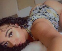 💦💋caliente y cachonda jugosita mami💦sexy sweet juicy thick lips made to suck ur 🍆 - 25 - Image 2