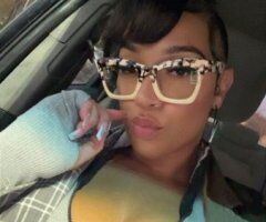 💦💋caliente y cachonda jugosita mami💦sexy sweet juicy thick lips made to suck ur 🍆 - 25 - Image 4