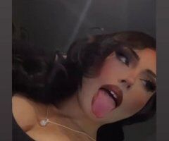 Albuquerque escorts - No Games Only Fun / Incall-Outcalls, or 🚗 Car Dates🤍 Avalible 24/7 - 22