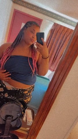 Enchanting and Alluring Bilingual BBW👑💦 - 36 - 1