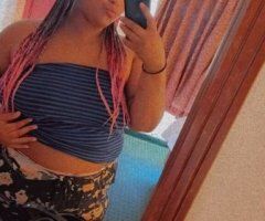 Eugene escorts - Enchanting and Alluring Bilingual BBW👑💦 - 36