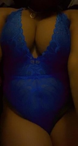 outcall - 32 - 1