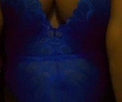 Mid Cities escorts - outcall - 32