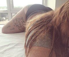 Bridgeport escorts - PRETTY ROSE - 30