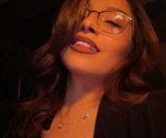 INCALL OUTCALL😘💦💕 BOOK ME BABY IM THE BEST IN TOWN - 23 - Image 2