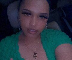 Mattoon escorts - here for a good time open minded to try new things - 26