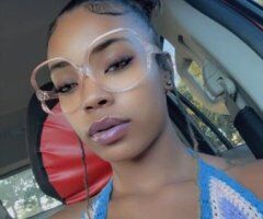 🔥Your Dream girl Available 📞Incall,📞Outcall and 🚘Car call/Hotel Fun💯Provide VIP Service💖And New x Content and cream pie videos sell✅𝐀𝐂𝐓𝐈𝐕𝐄 𝐒𝐍𝐀𝐏 𝐀𝐋𝐖𝐀𝐘𝐒👻neyneytoothick - 24 - Image 6