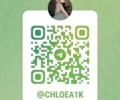 Meadville escorts - 👅Young Hot Sexy Queen💕✨Horny Curvy TiGht Pussy💦Satisfied Guaranteed Service💦INDEPENDENT💦💋Incall✅Outcall,🚗Car Fun, Party🌸 24/7💋 - 28