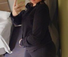 Burlington escorts - Not here for drama or games. I connect best with people who are mature, respectful, and know how to communicate. If that sounds like you, I’d love to hear from you. - 27