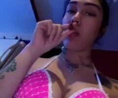 Outer Banks escorts - 💓Hot Sexy Queen 🔥 I am Available for sex Incall , Outcall and CarFun🚗 🔥 Top & bottom super wet and warm pussy 🔥👉I sell content - 27