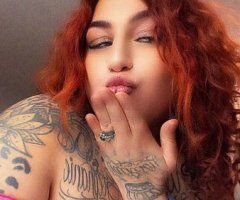 100% 🇦🇲ARMENIAN SWEET TREAT 🍬 WET AND JUICY WILD DEEP THROAT😘 - 31 - Image 11