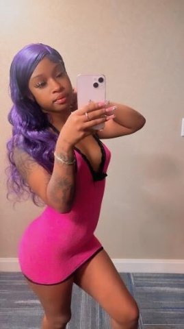 sweet & petite 💞🫦 ebony doll 💕⚠wet & slipperyyyy 📸 CONTENT ONLY 📸 - 23 - 1